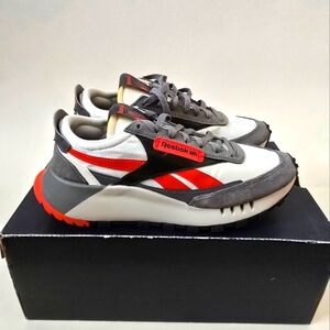 Reebok Classic Legacy